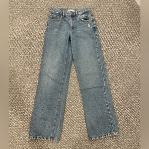 GAP Women’s Jeans